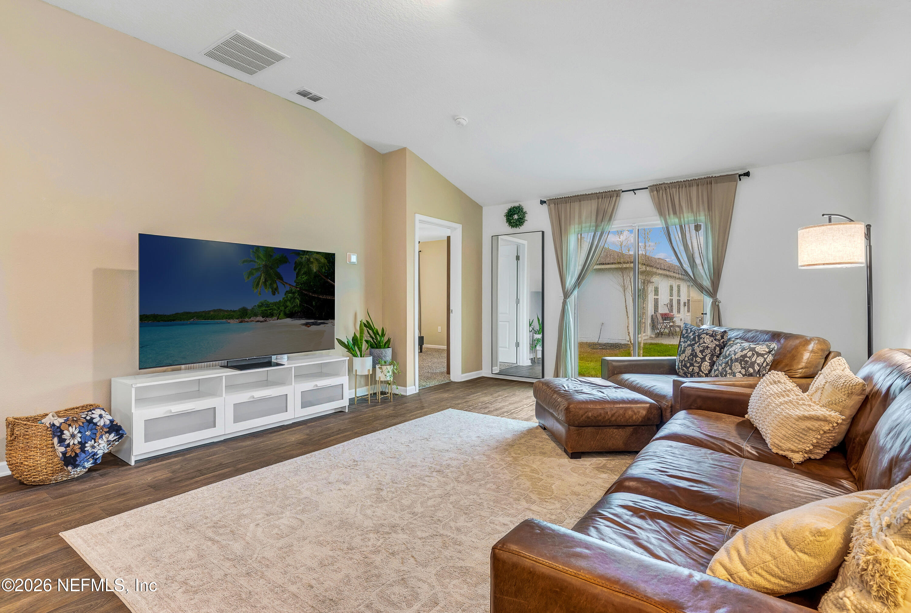 210 TORDERA Lane, St. Augustine