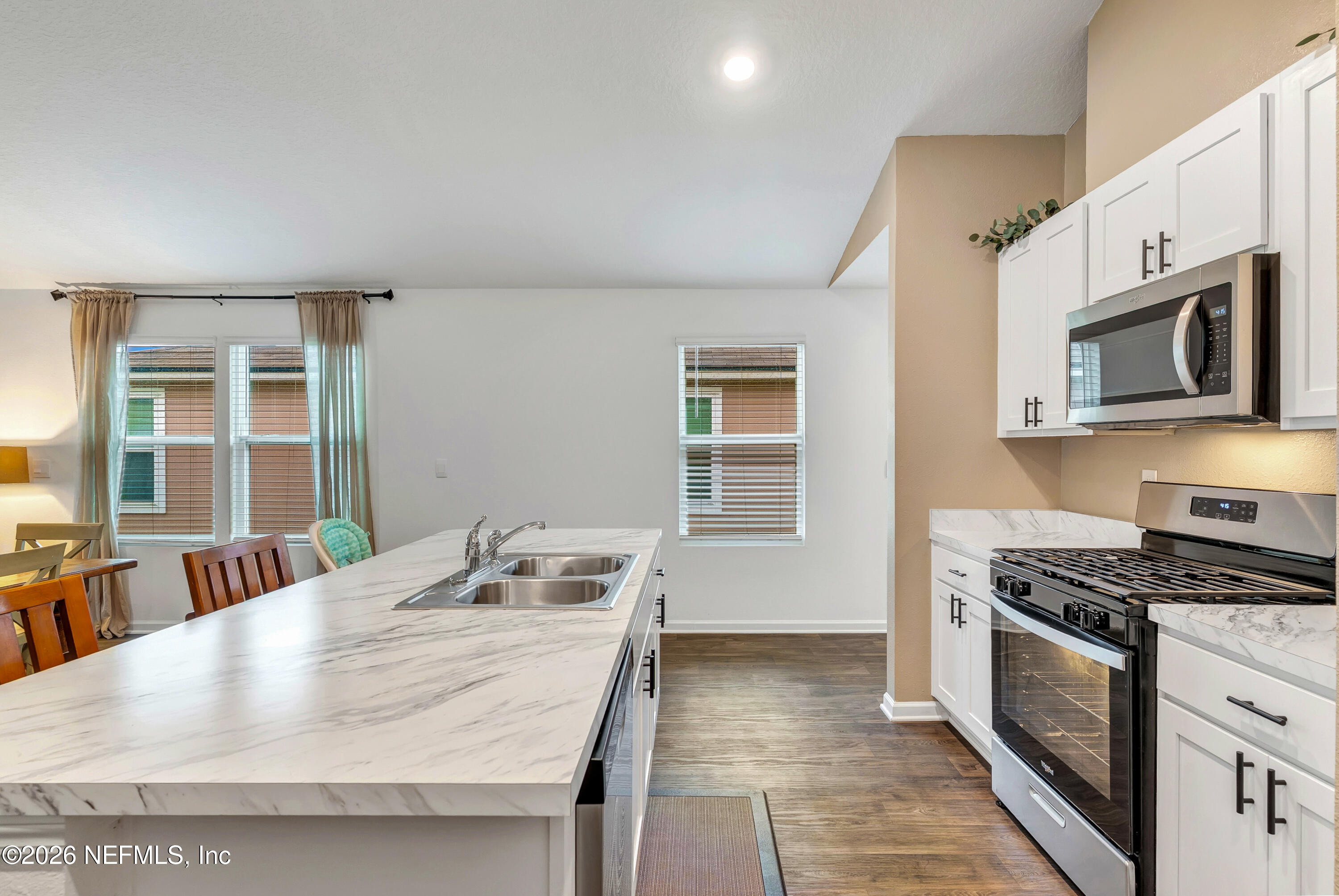 210 TORDERA Lane, St. Augustine