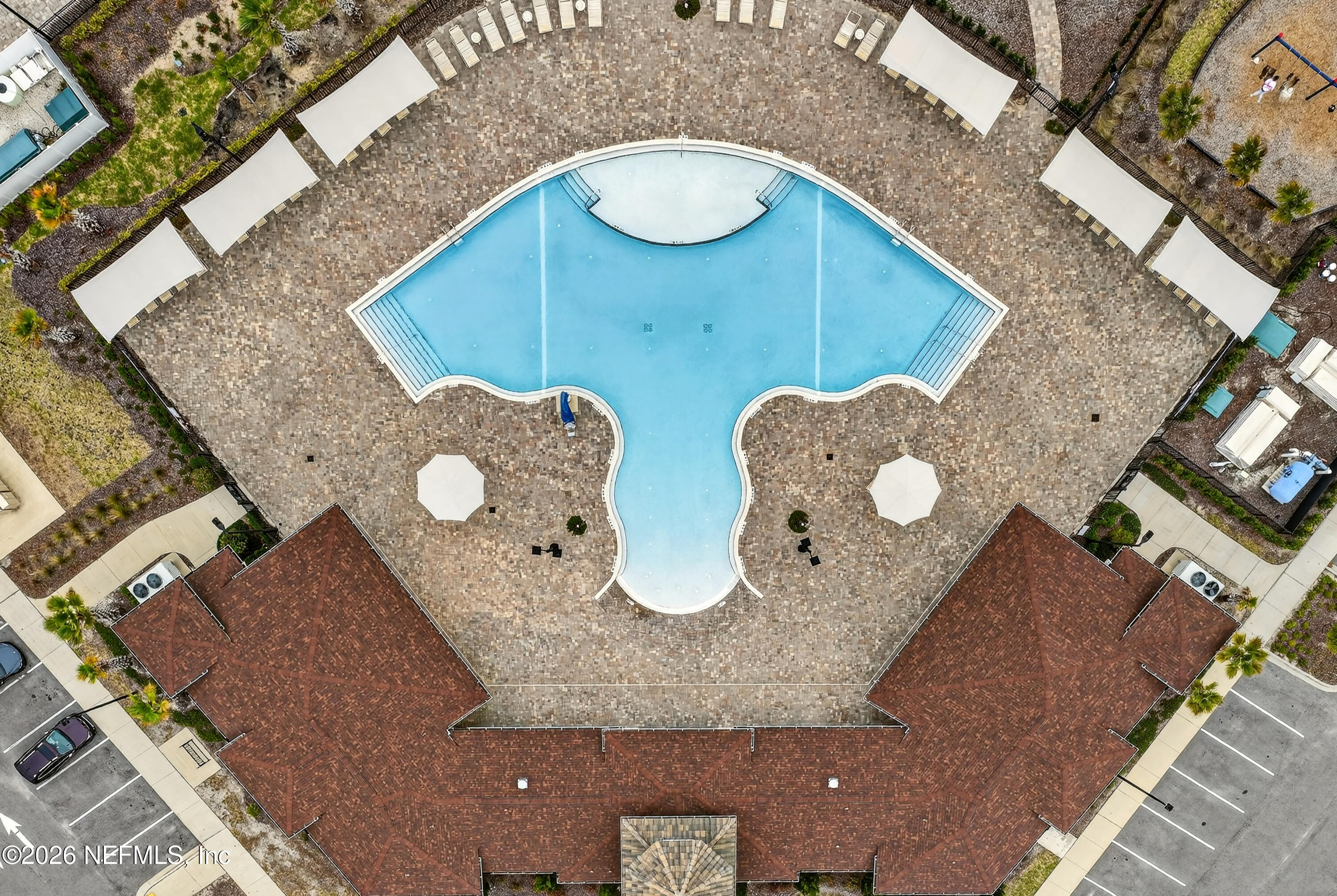 210 TORDERA Lane, St. Augustine