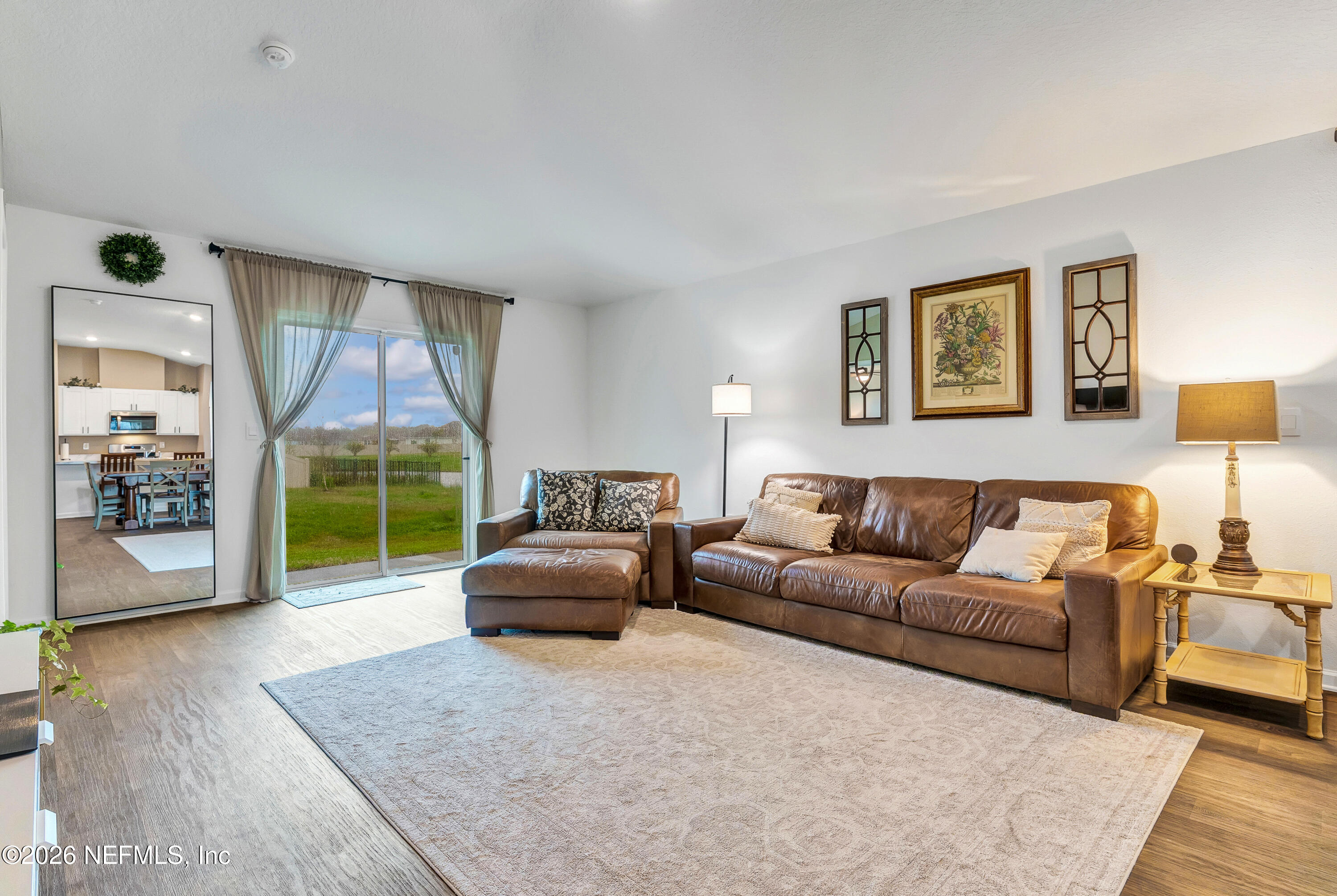 210 TORDERA Lane, St. Augustine