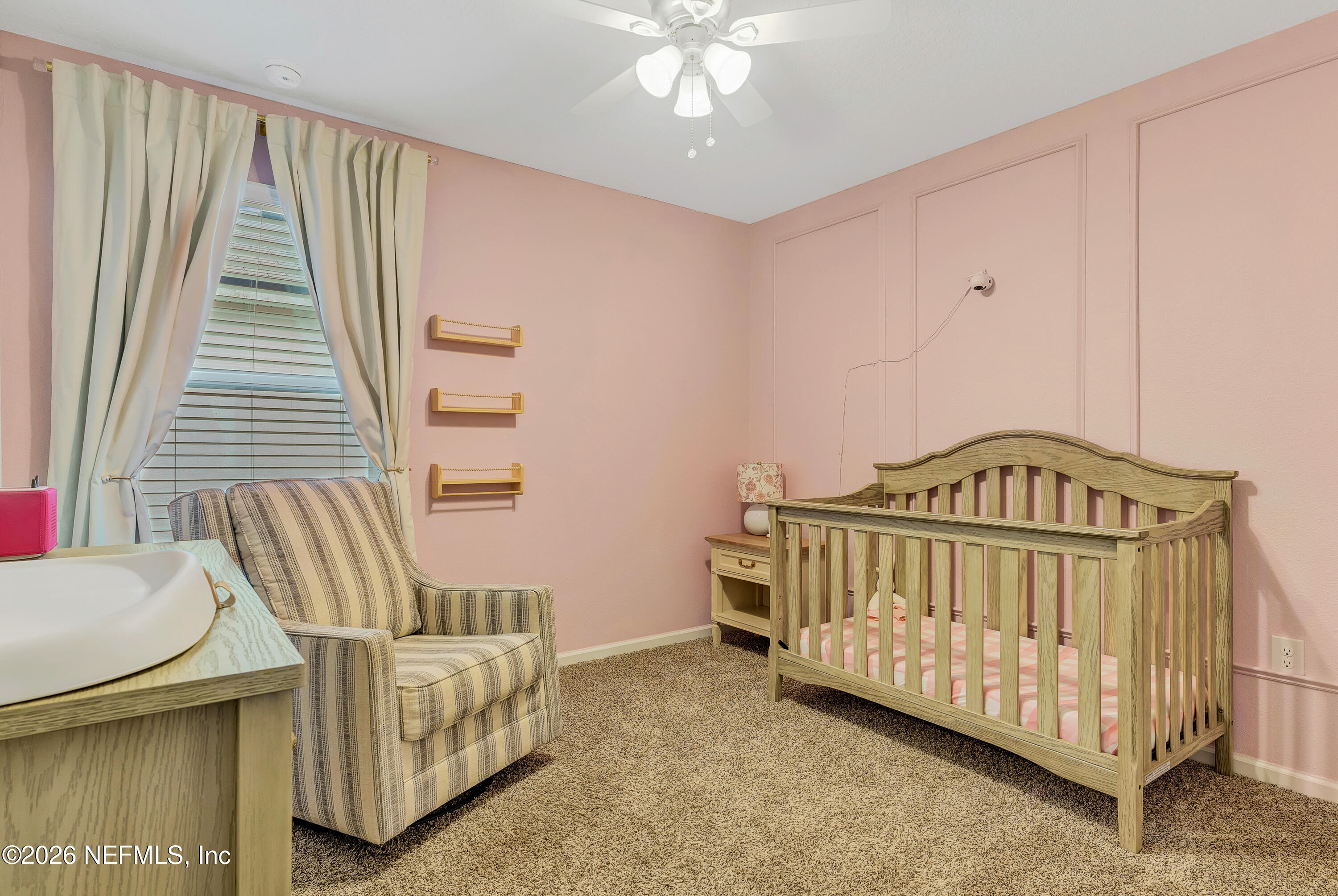 210 TORDERA Lane, St. Augustine