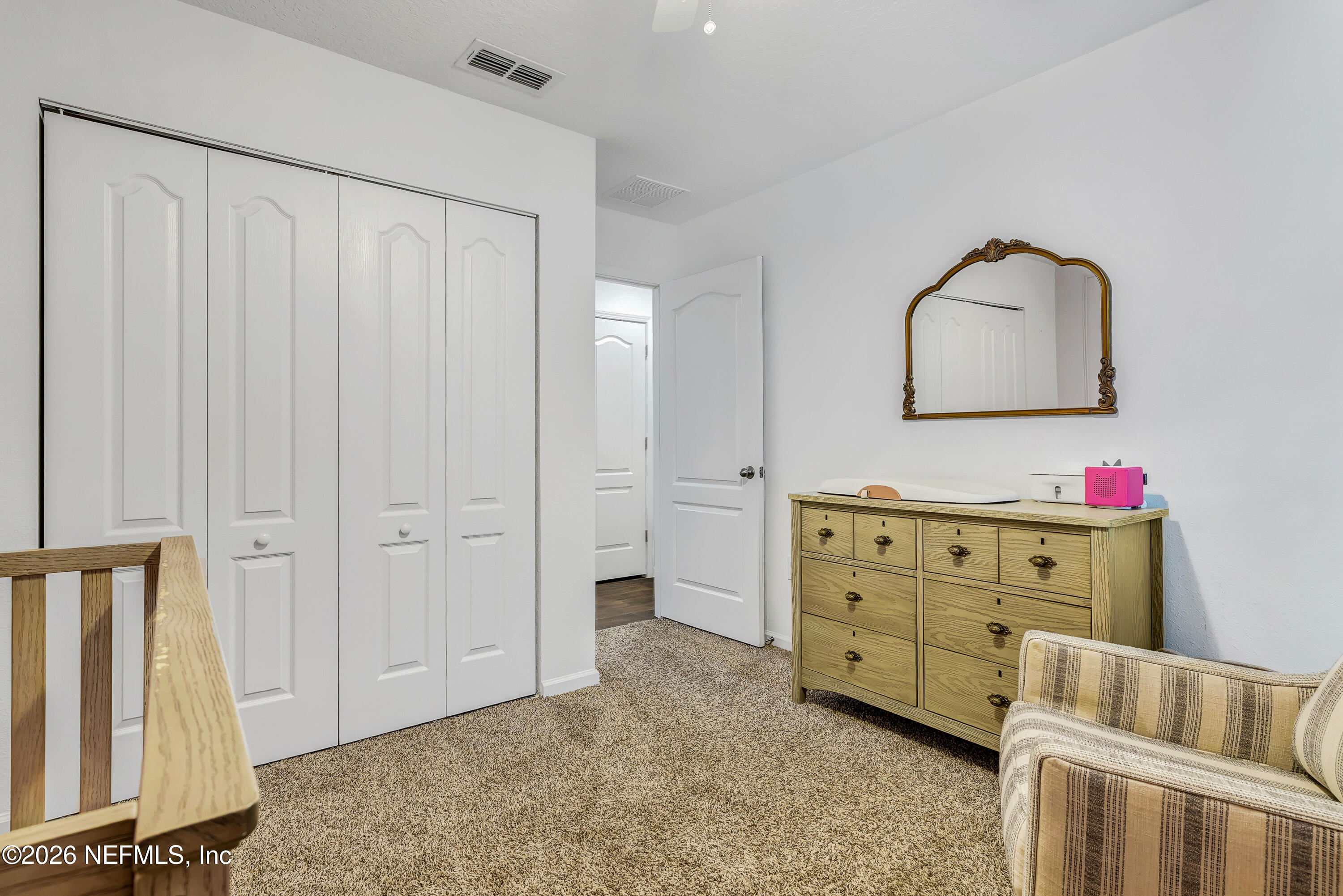 210 TORDERA Lane, St. Augustine