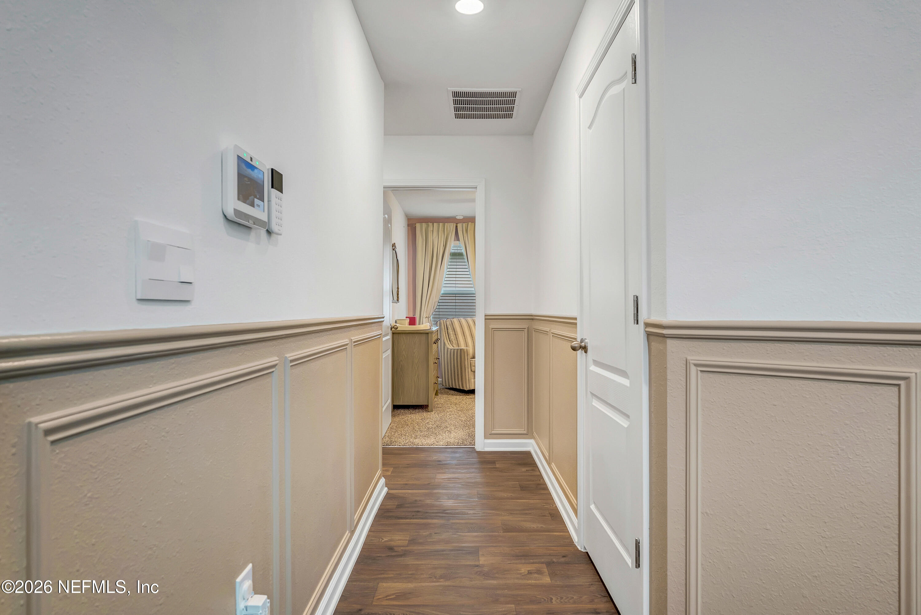 210 TORDERA Lane, St. Augustine