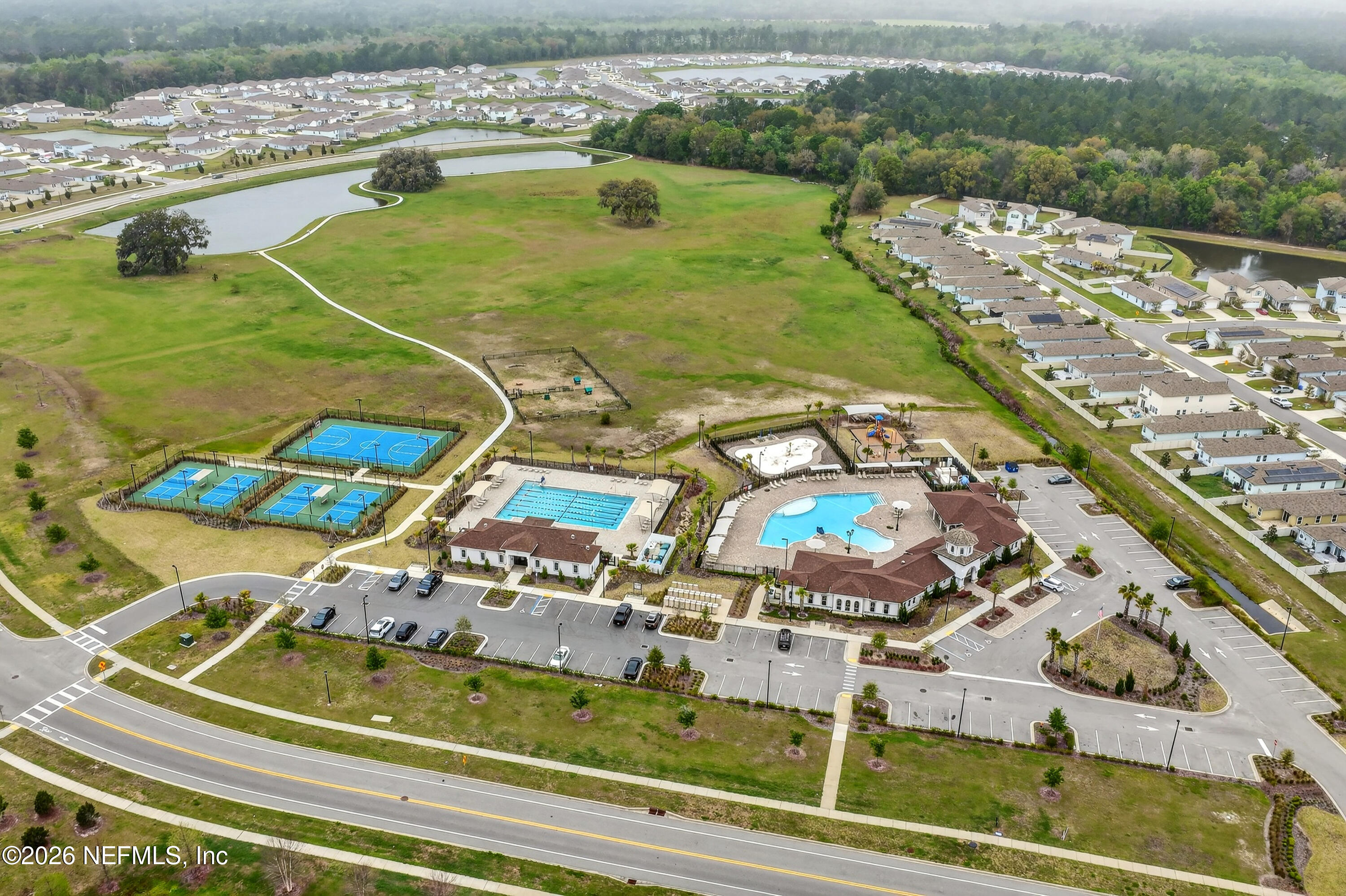 210 TORDERA Lane, St. Augustine