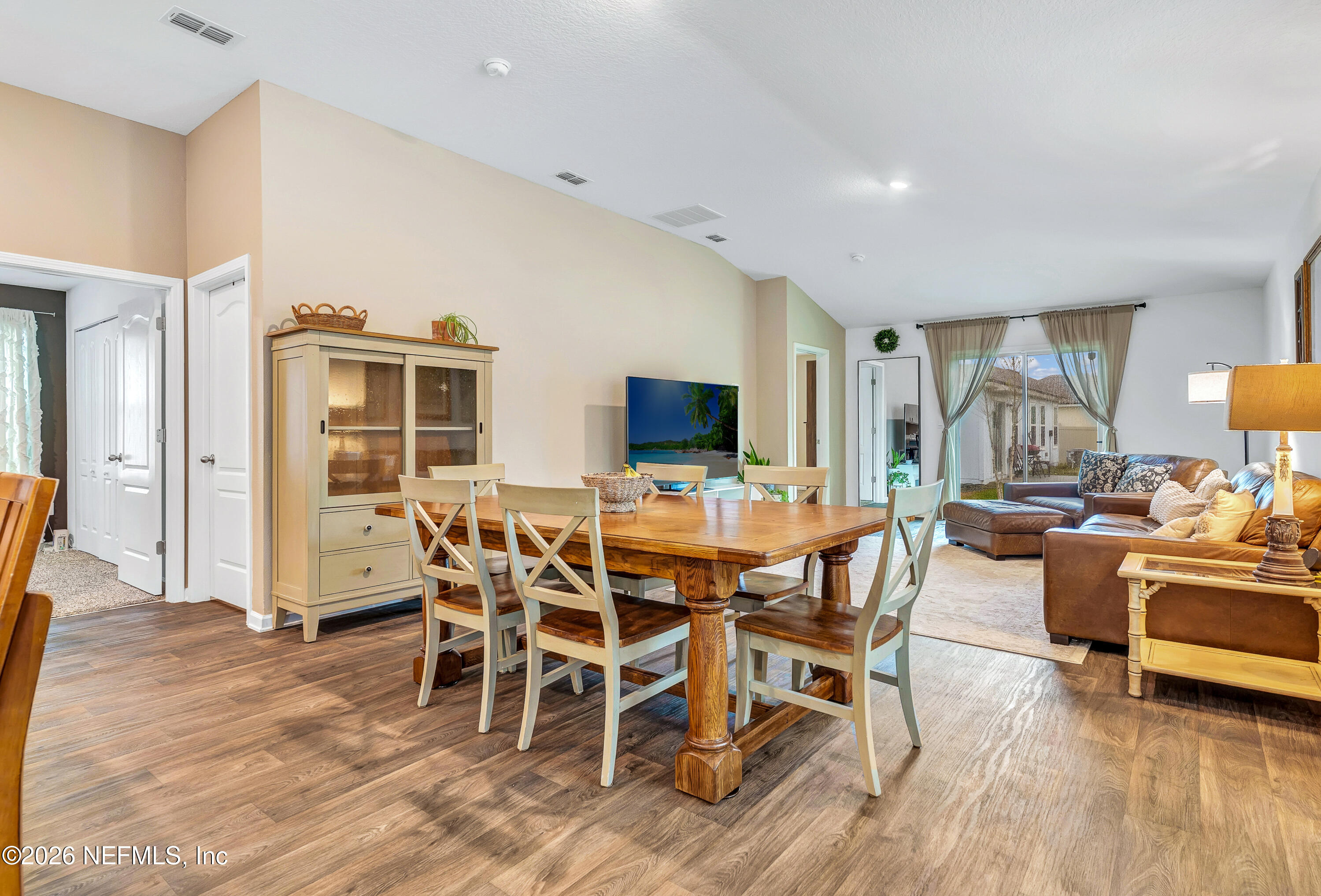 210 TORDERA Lane, St. Augustine