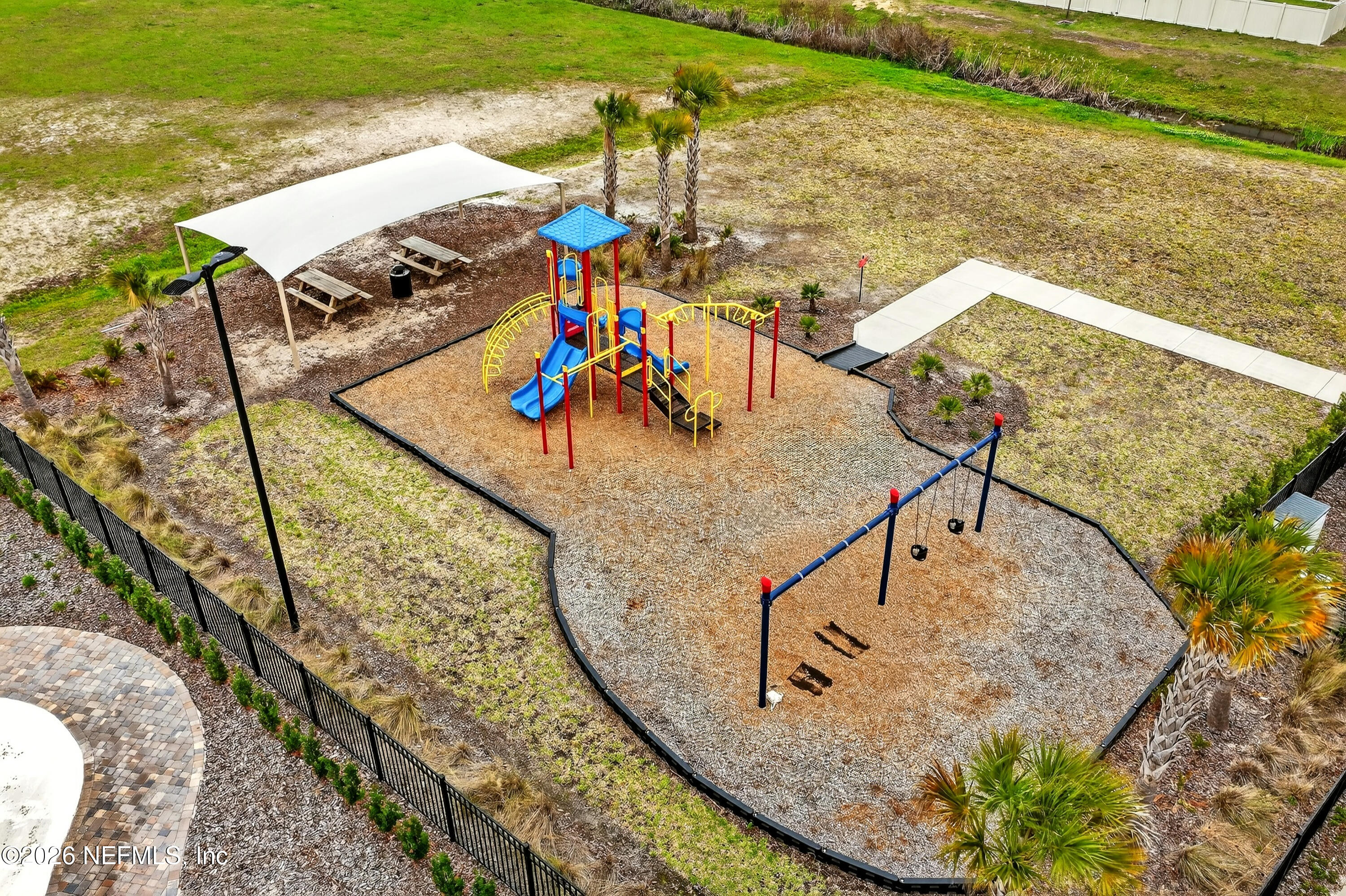 210 TORDERA Lane, St. Augustine