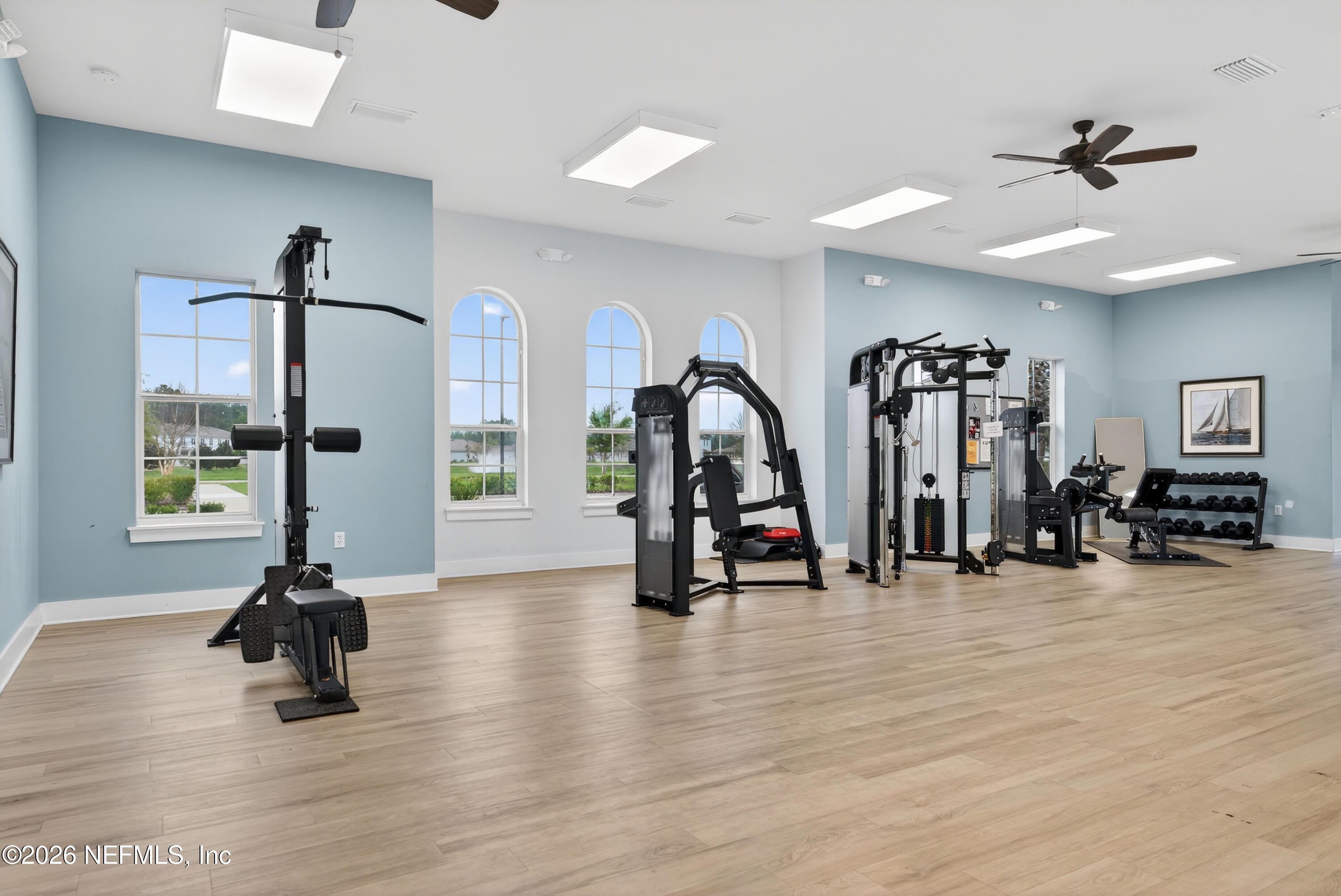 210 TORDERA Lane, St. Augustine