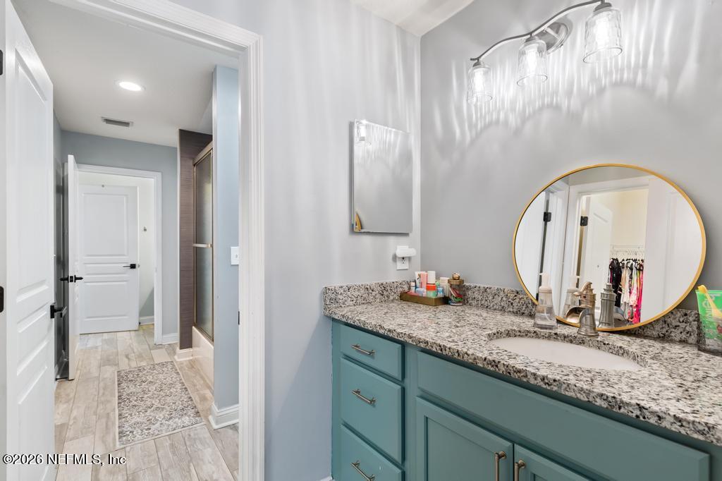 1175 EAGLE POINT Drive, St. Augustine