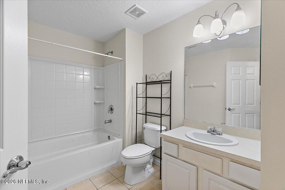 13305 STONE POND Drive