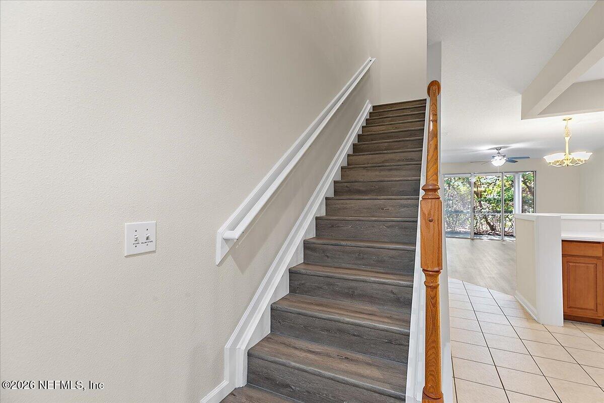 13305 STONE POND Drive