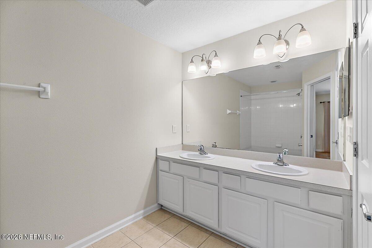 13305 STONE POND Drive