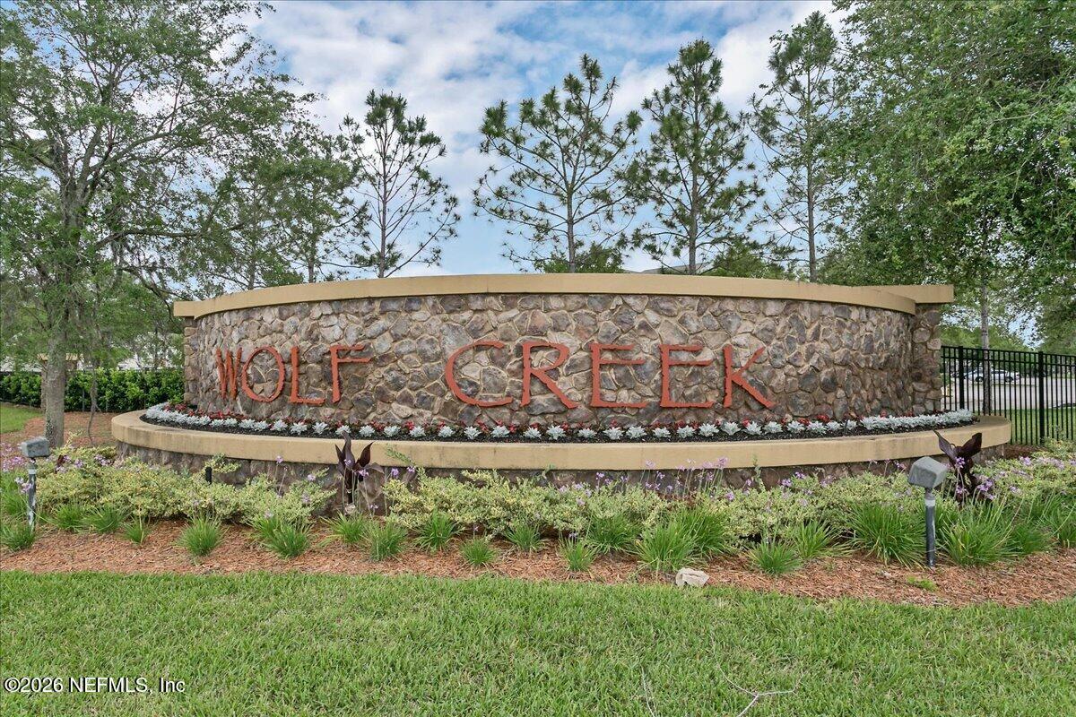 13305 STONE POND Drive