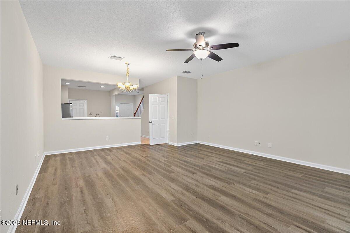 13305 STONE POND Drive