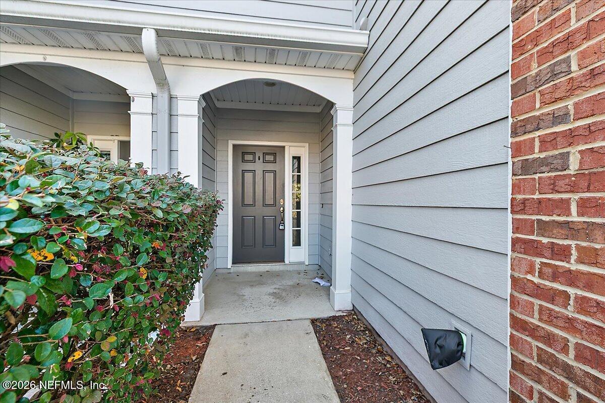 13305 STONE POND Drive