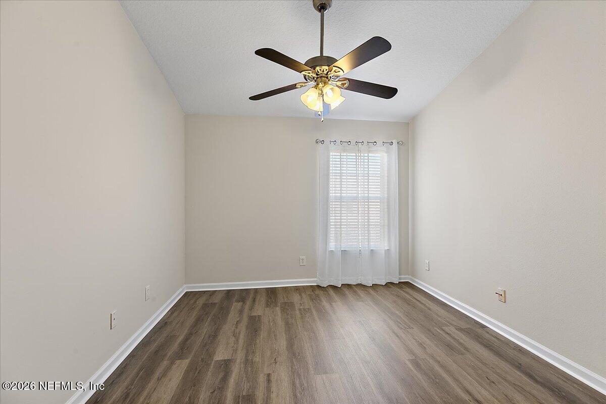 13305 STONE POND Drive