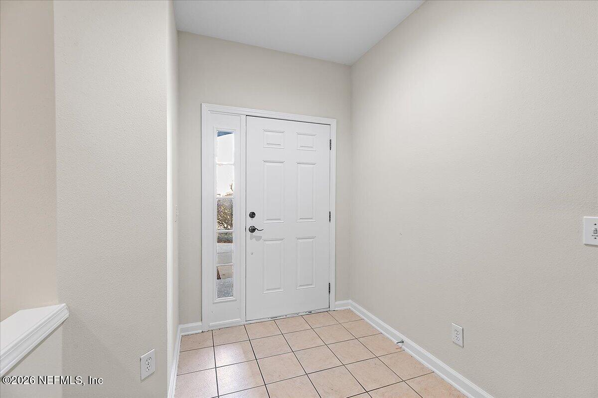 13305 STONE POND Drive