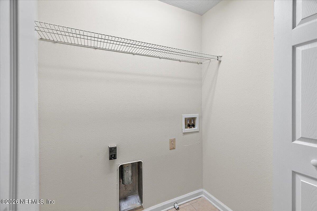 13305 STONE POND Drive