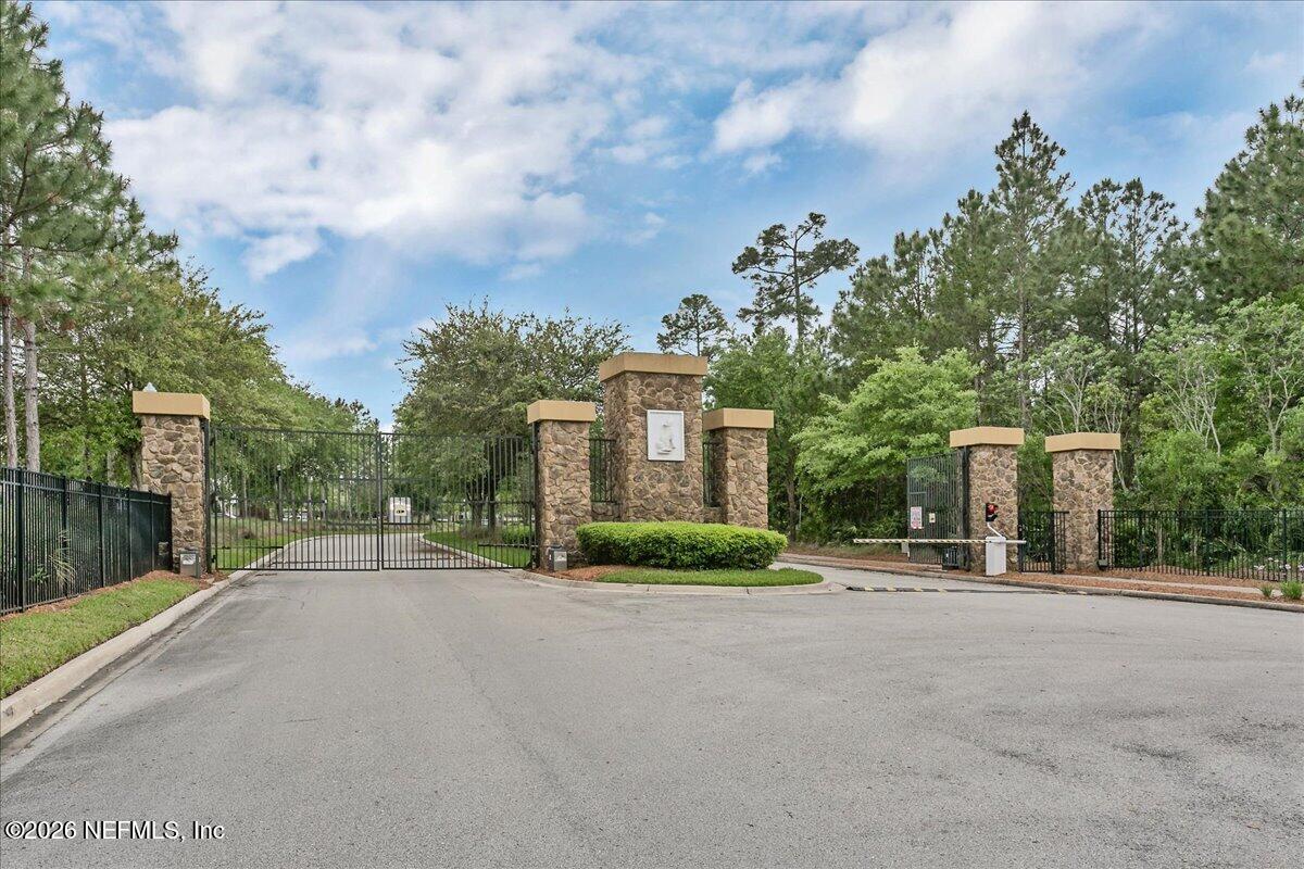 13305 STONE POND Drive