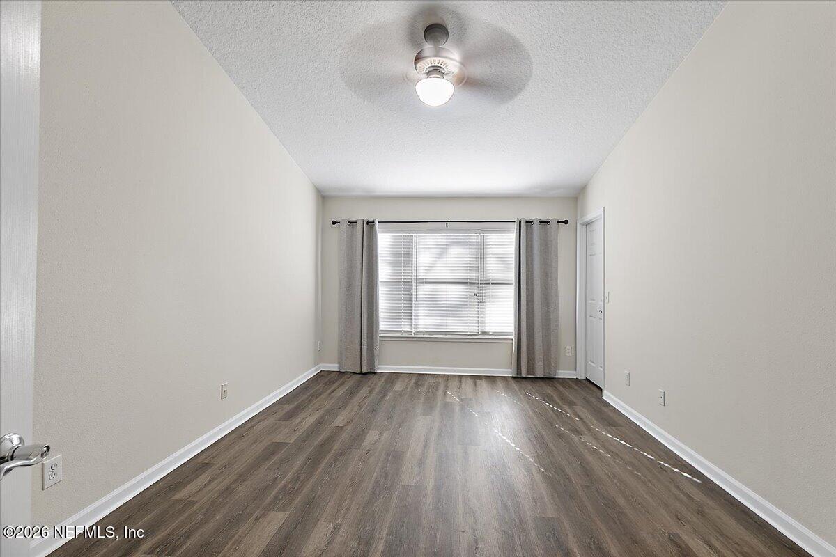 13305 STONE POND Drive