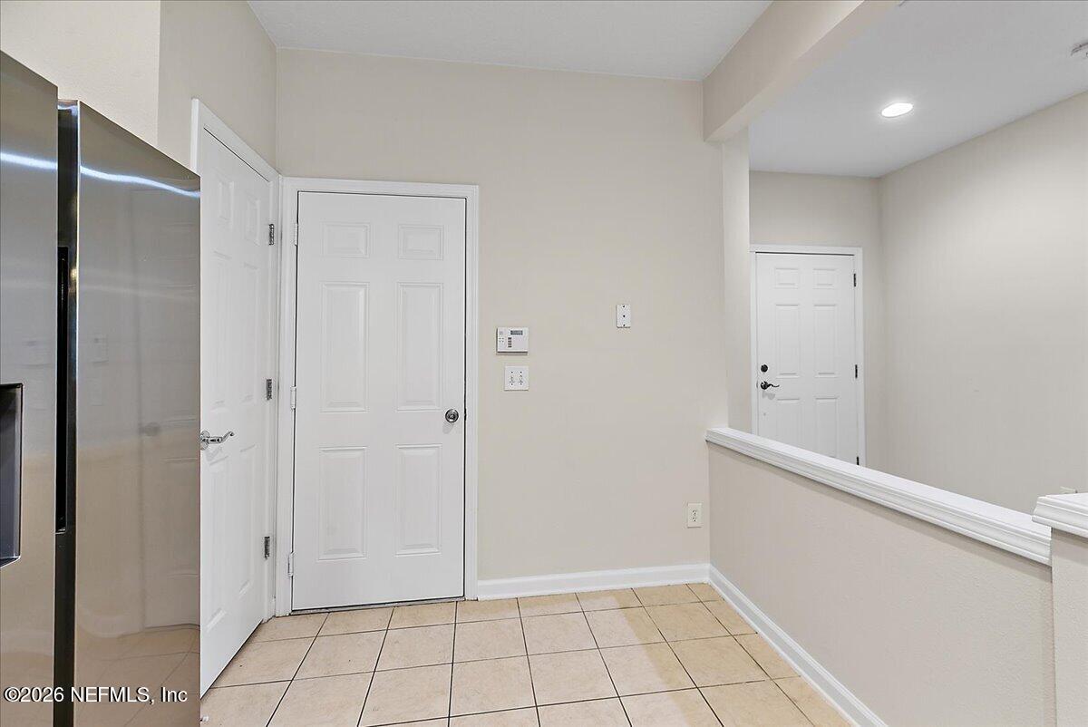 13305 STONE POND Drive