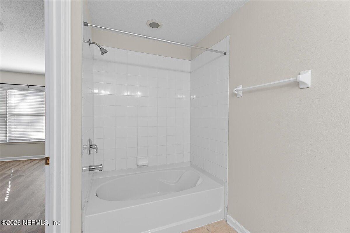 13305 STONE POND Drive