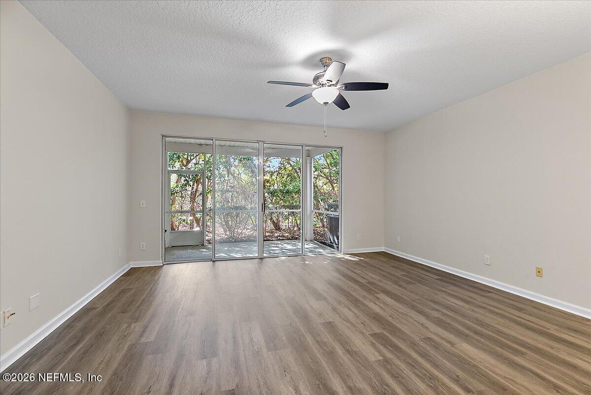 13305 STONE POND Drive