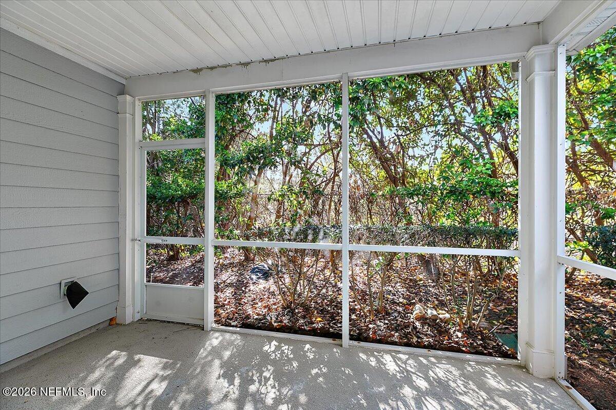 13305 STONE POND Drive