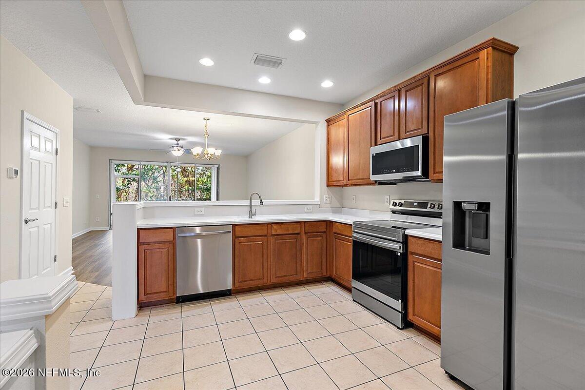 13305 STONE POND Drive