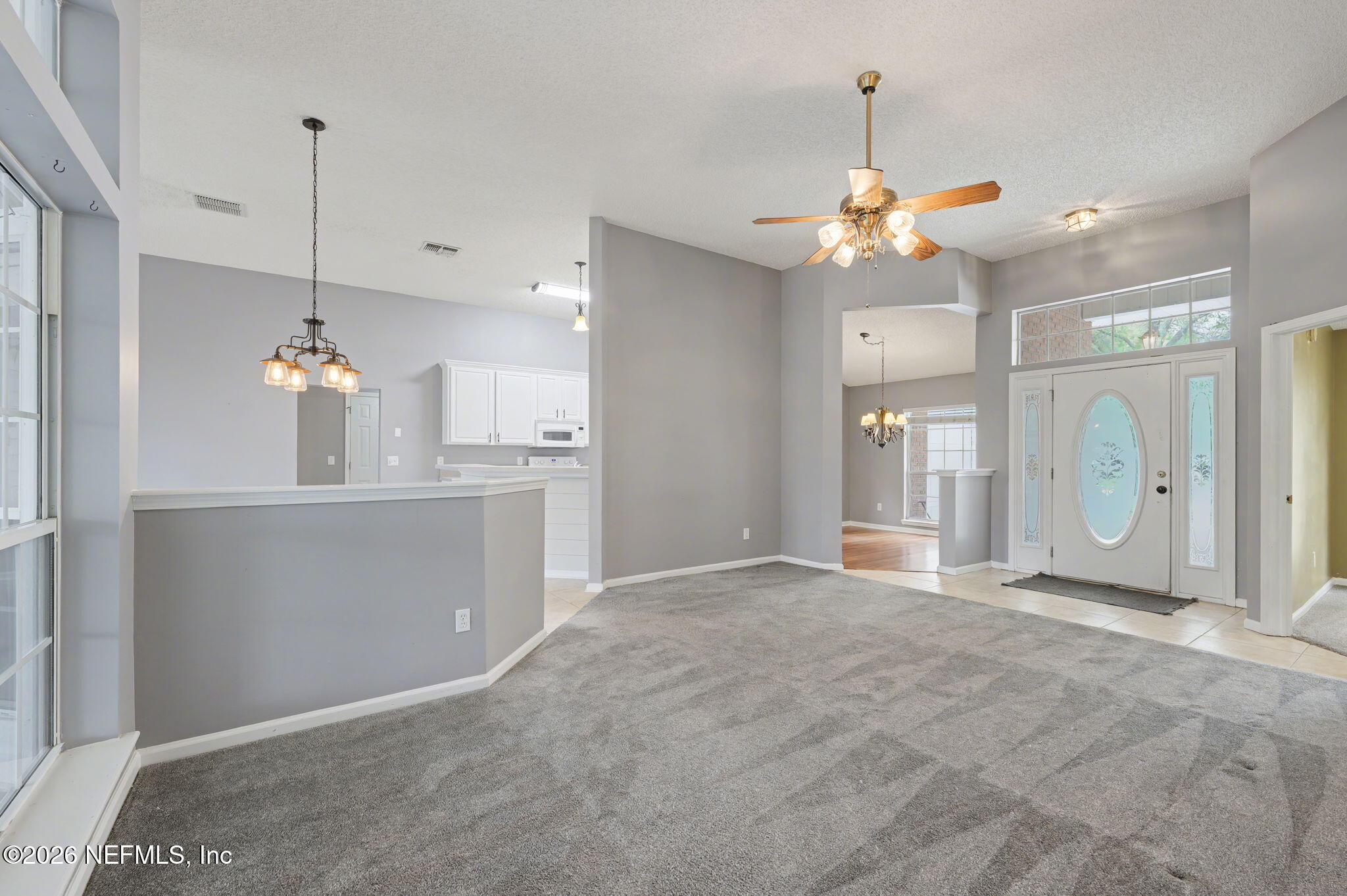 276 VILLAGE GREEN Avenue, St. Johns