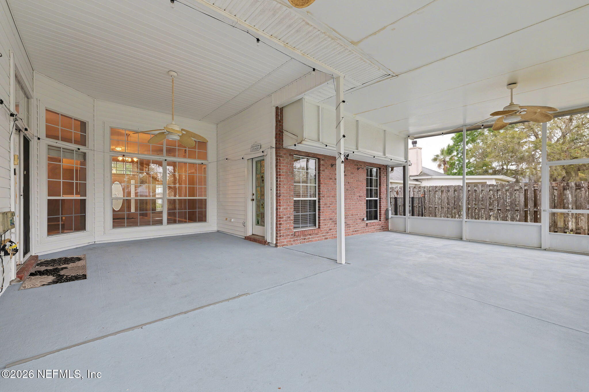 276 VILLAGE GREEN Avenue, St. Johns