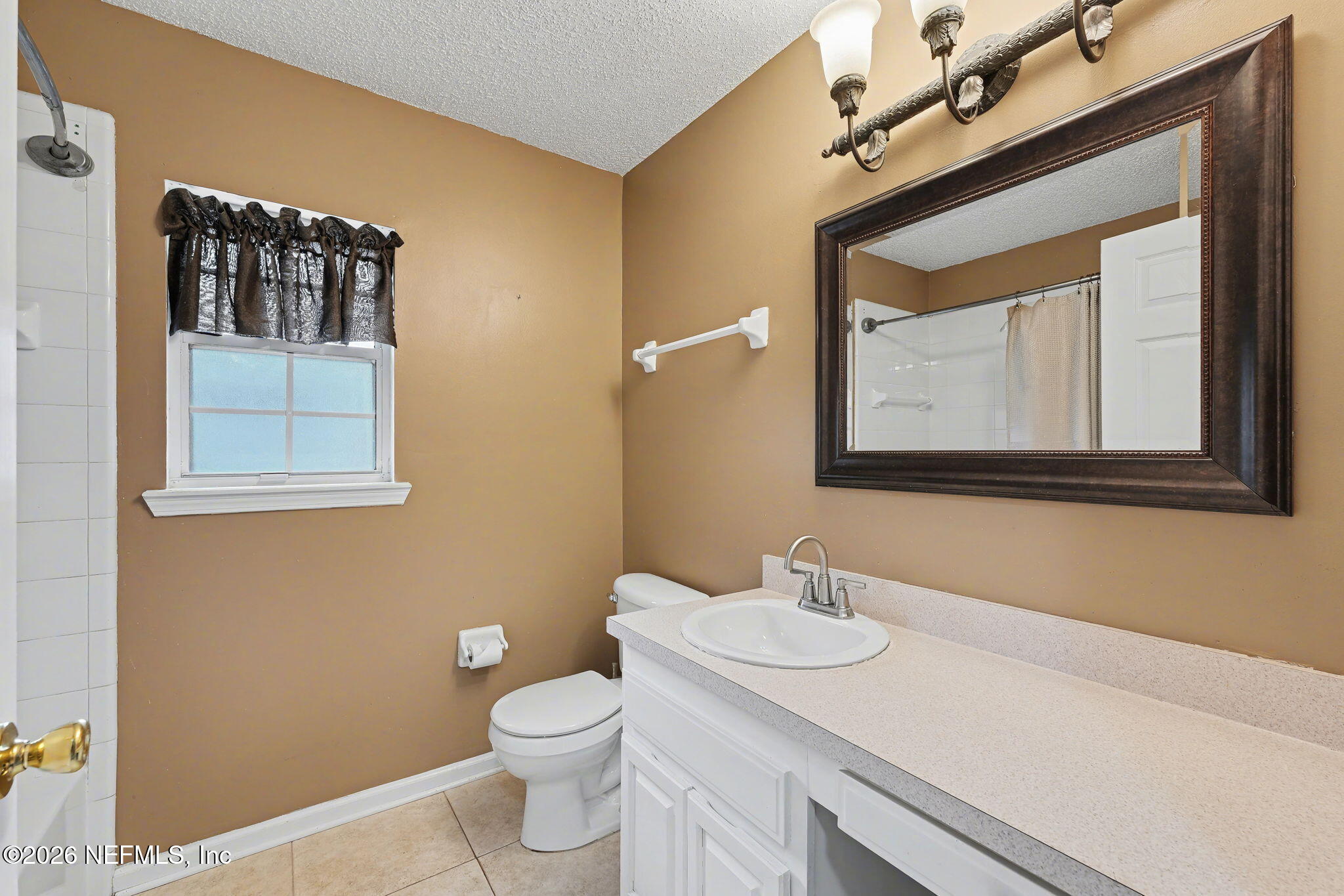 276 VILLAGE GREEN Avenue, St. Johns