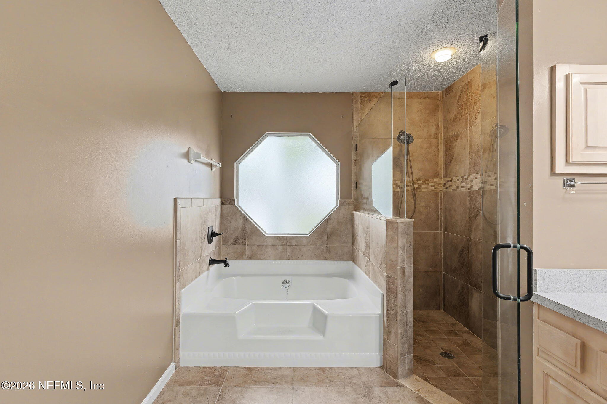 276 VILLAGE GREEN Avenue, St. Johns