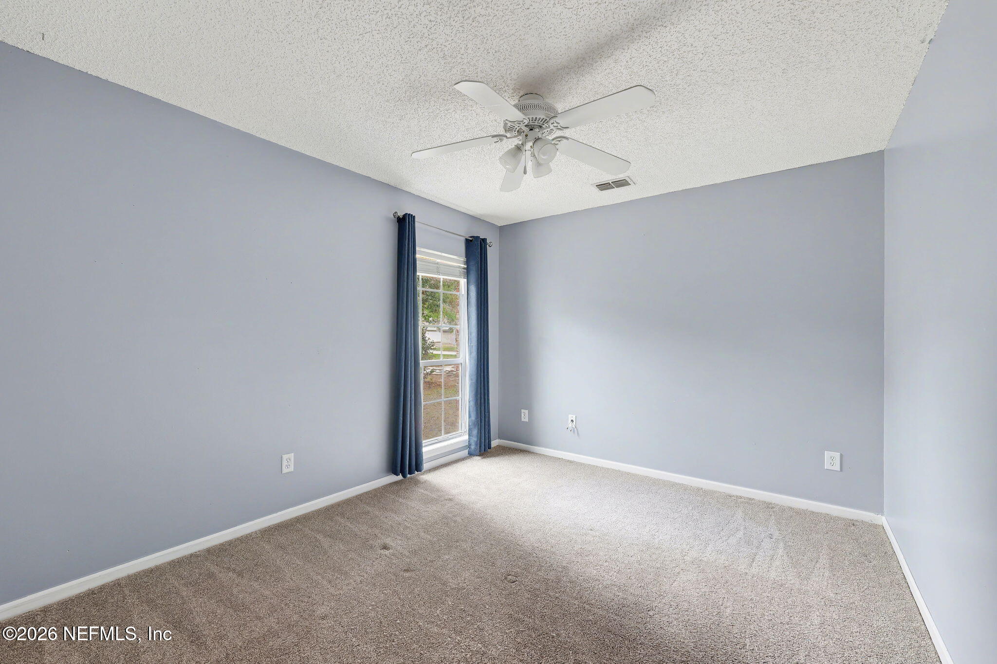 276 VILLAGE GREEN Avenue, St. Johns