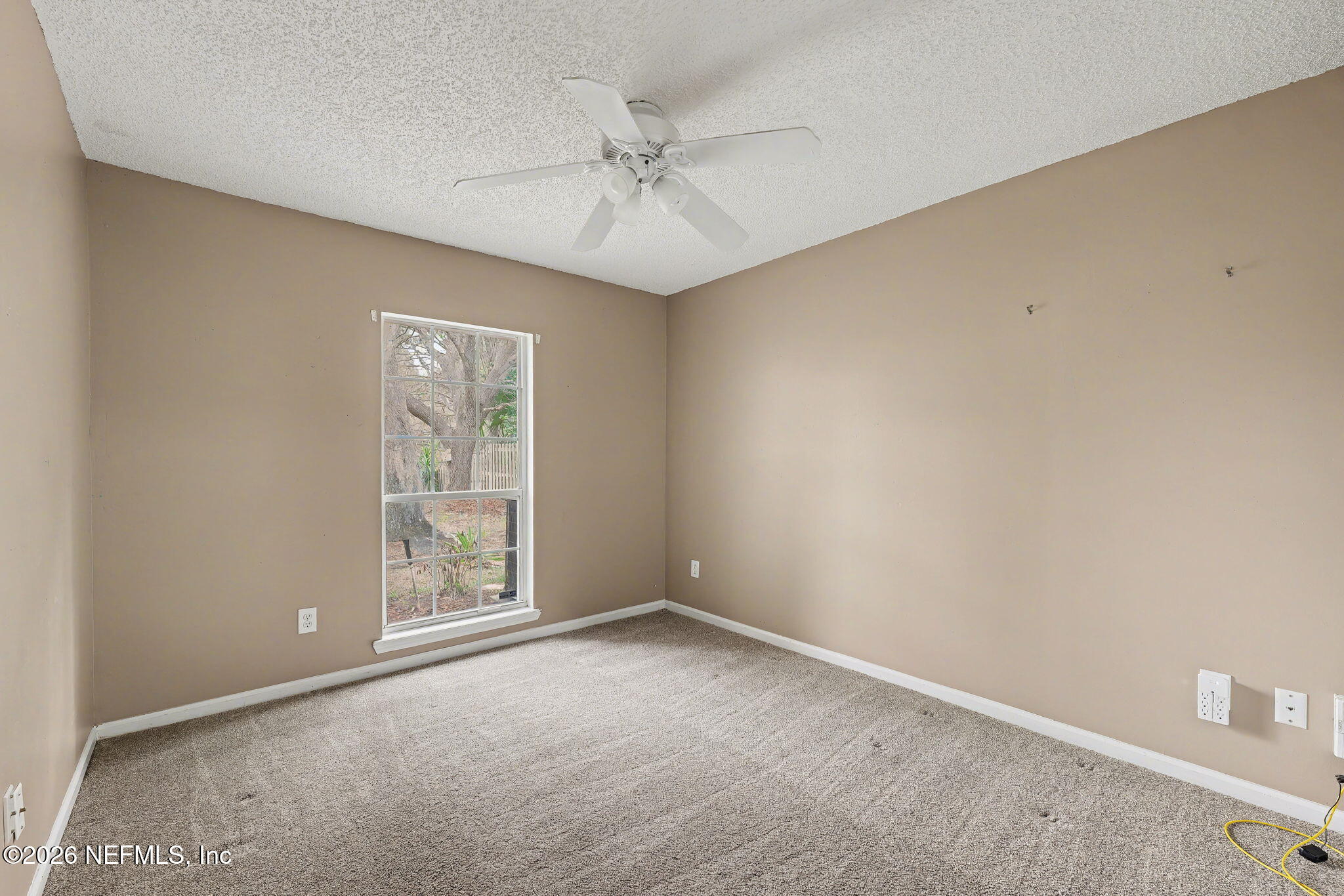 276 VILLAGE GREEN Avenue, St. Johns