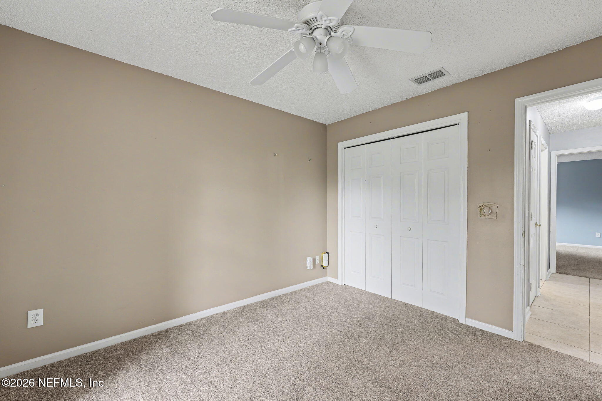 276 VILLAGE GREEN Avenue, St. Johns