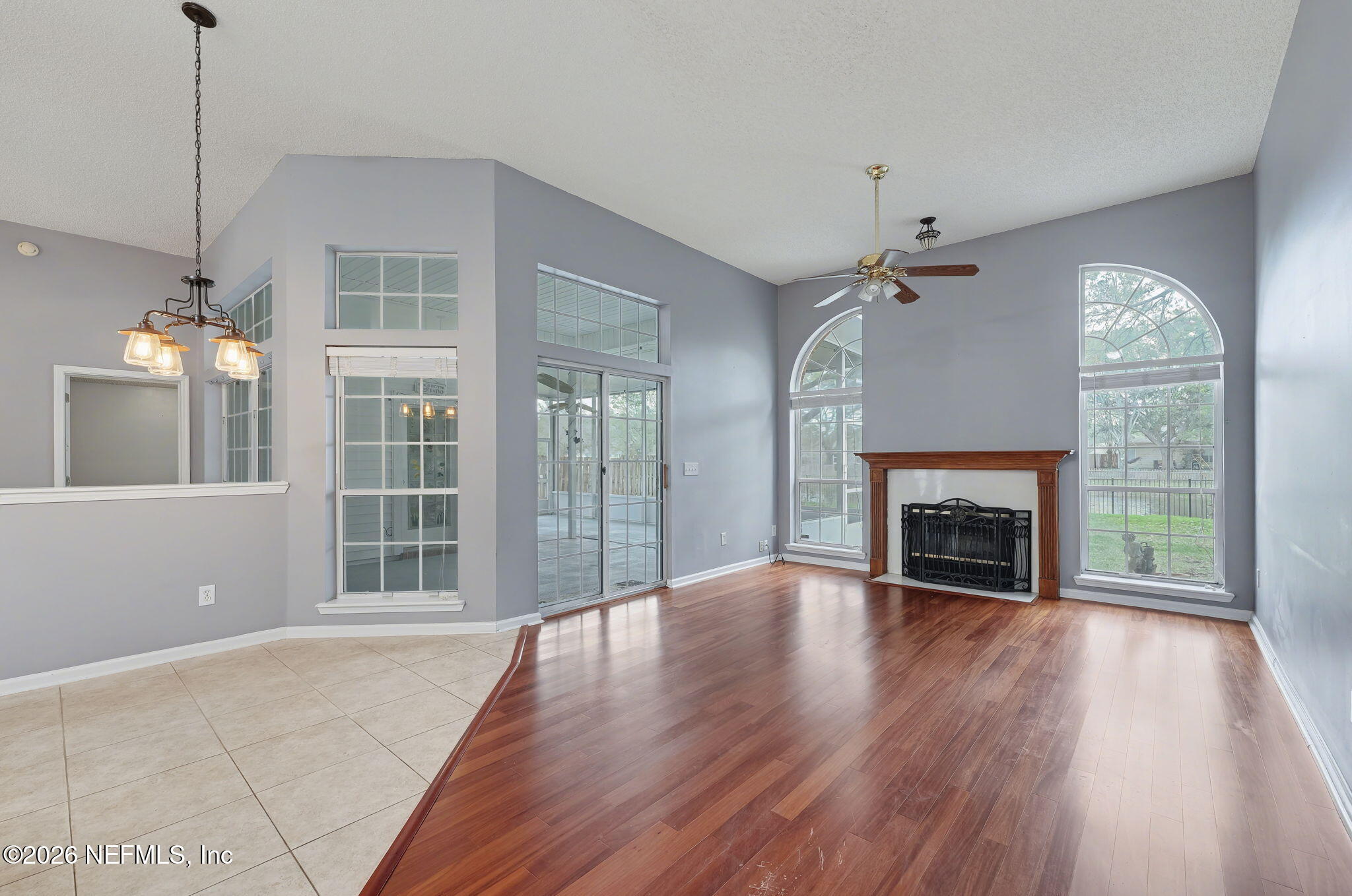 276 VILLAGE GREEN Avenue, St. Johns