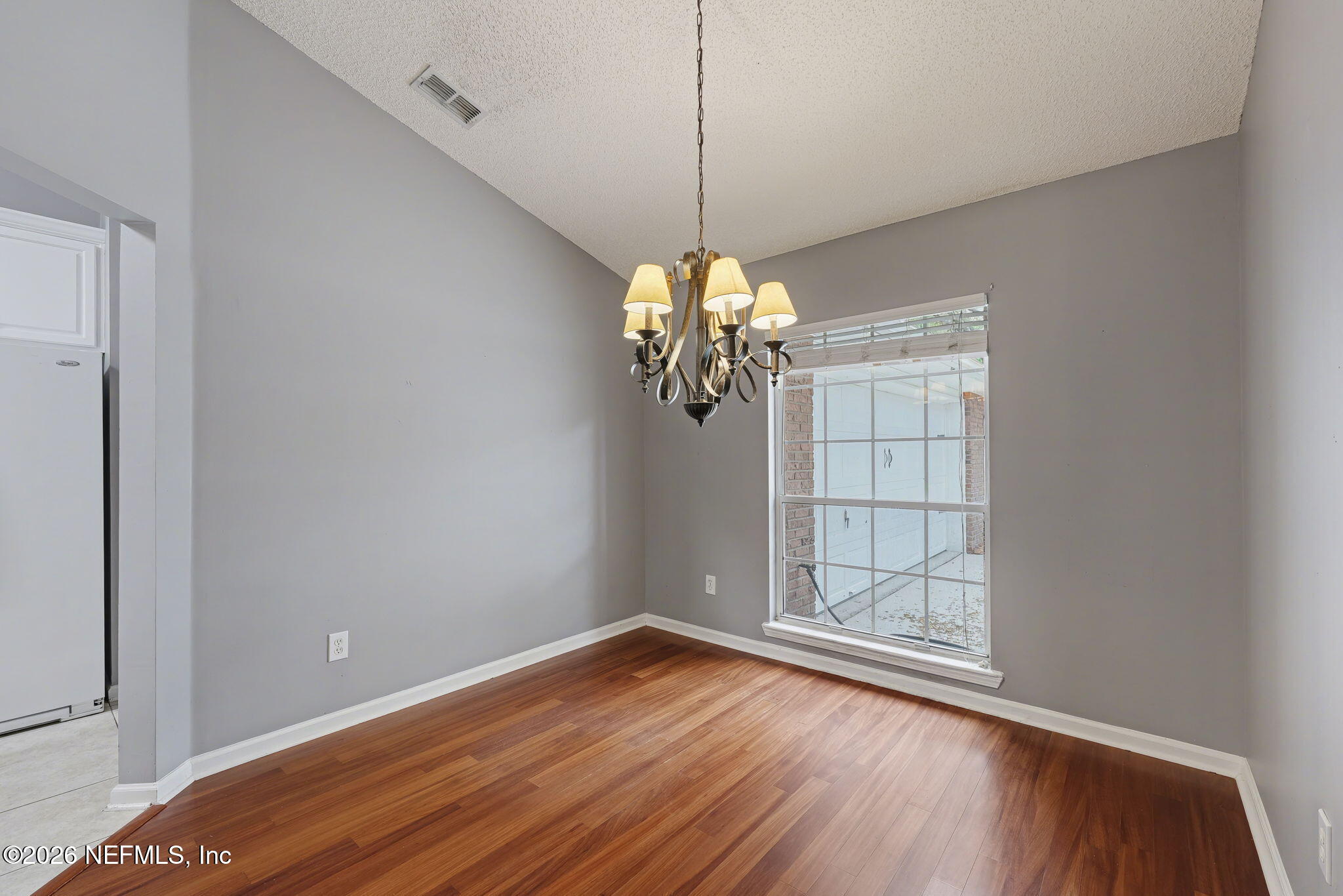 276 VILLAGE GREEN Avenue, St. Johns