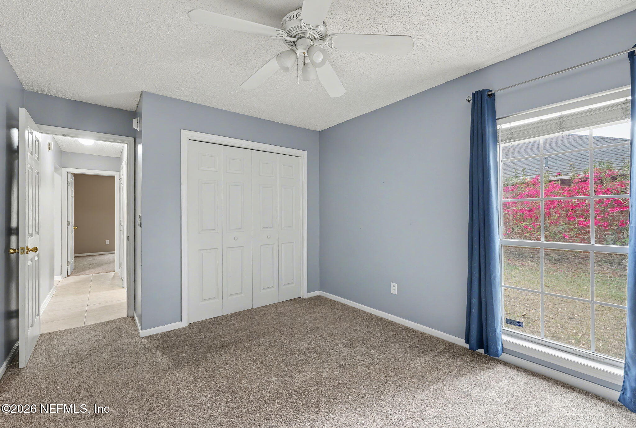 276 VILLAGE GREEN Avenue, St. Johns