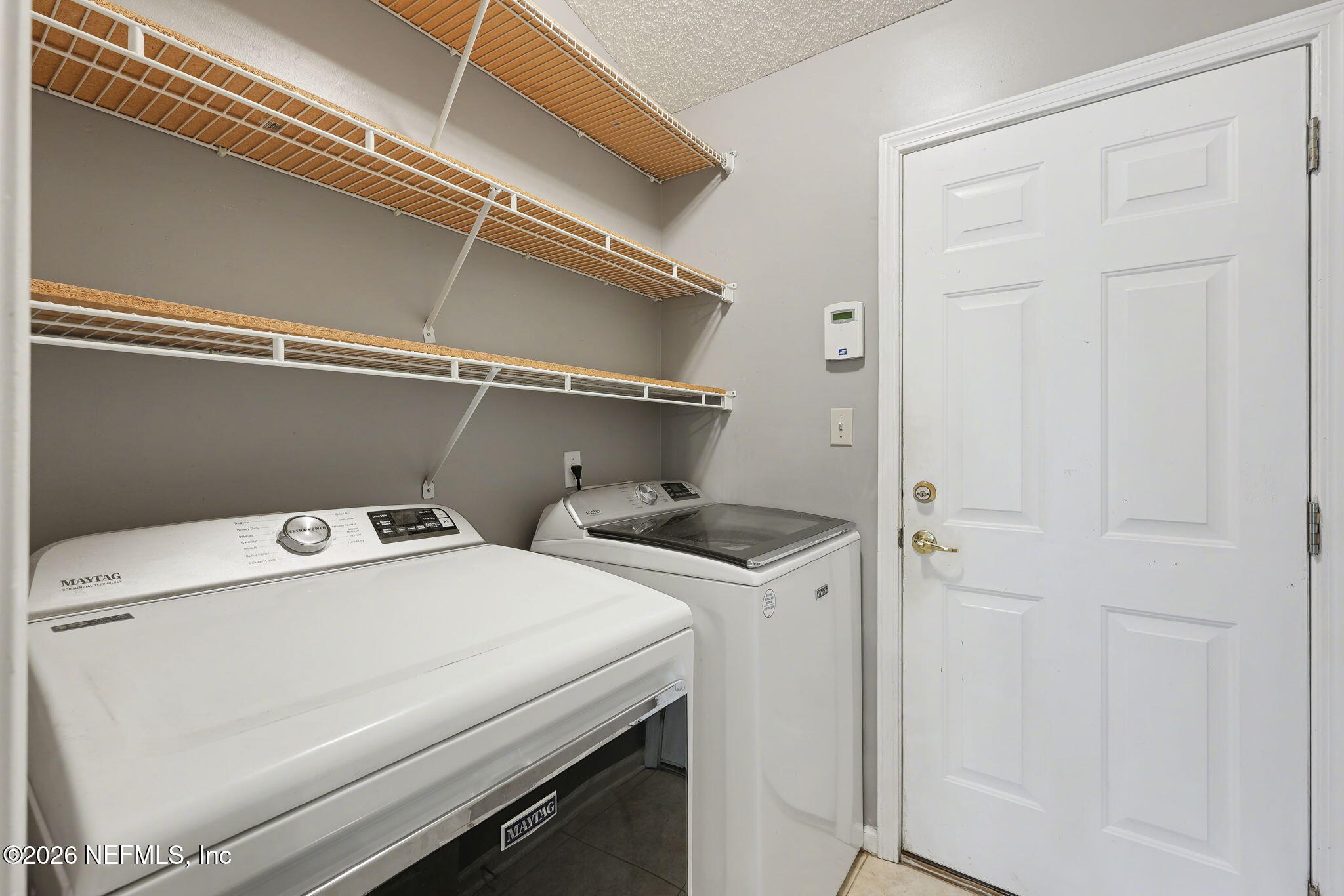 276 VILLAGE GREEN Avenue, St. Johns