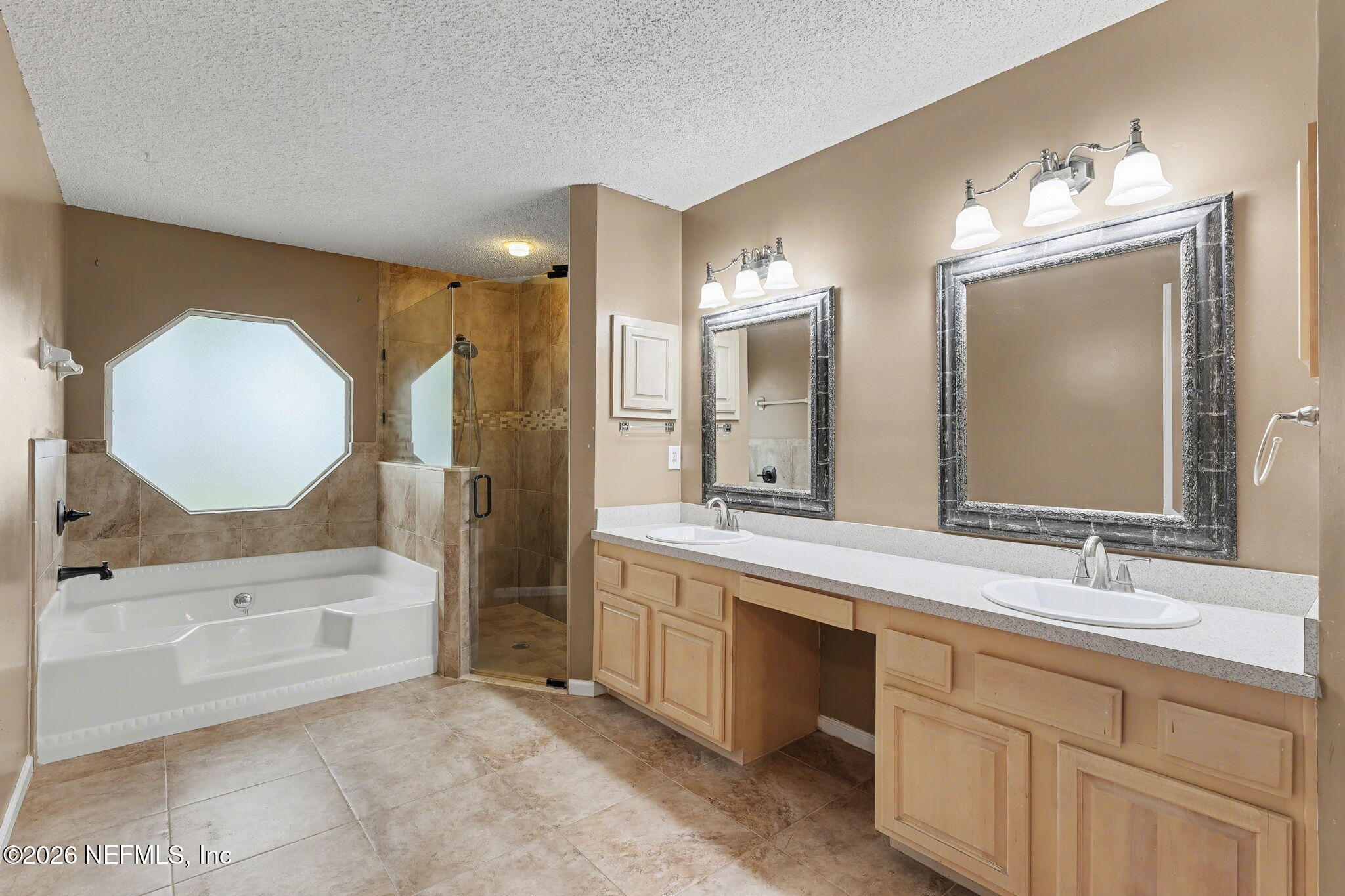 276 VILLAGE GREEN Avenue, St. Johns