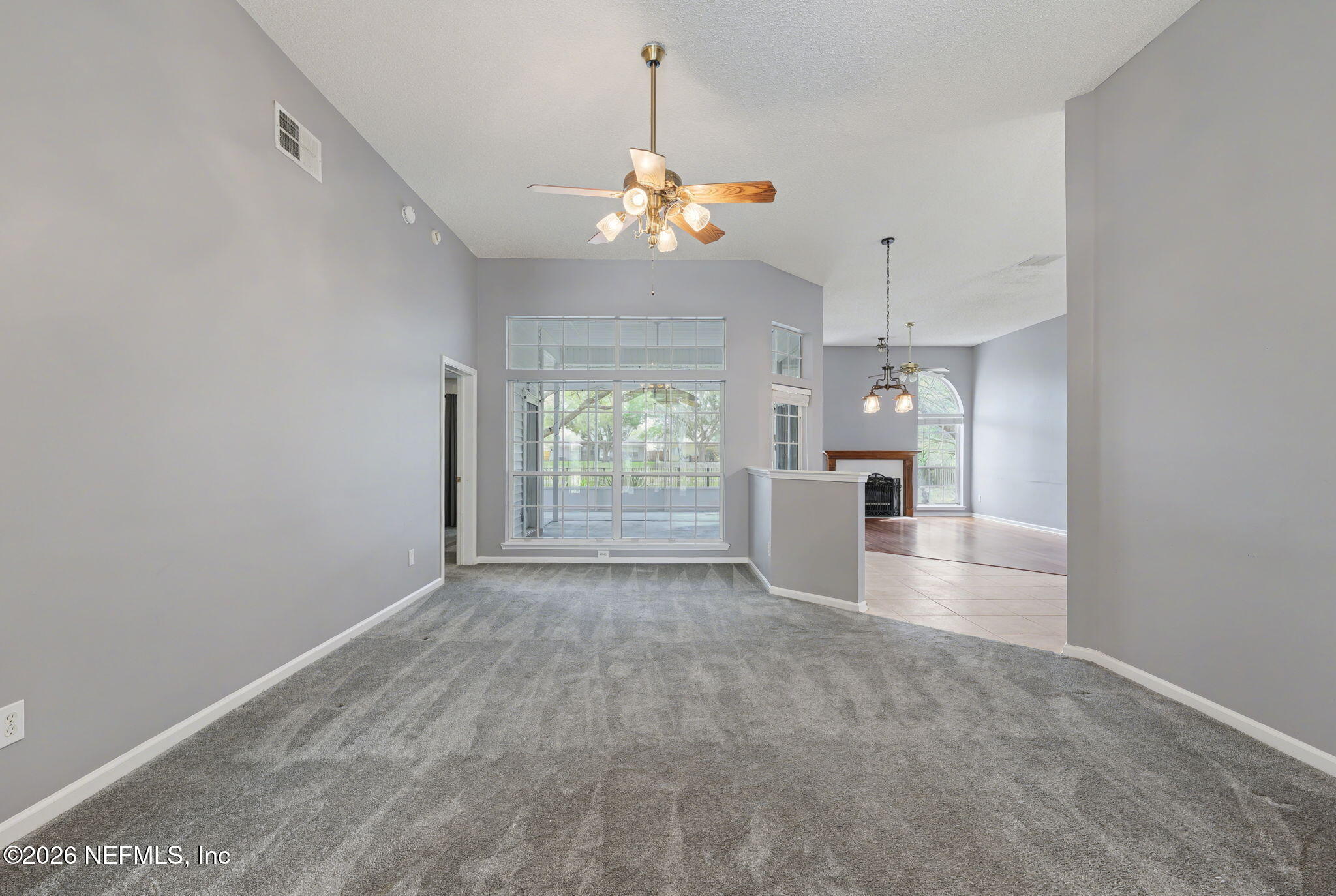 276 VILLAGE GREEN Avenue, St. Johns