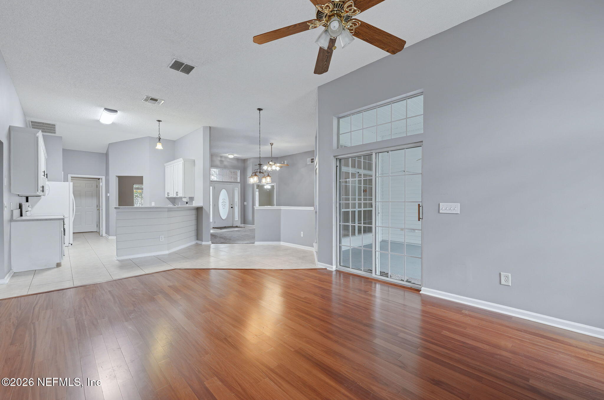 276 VILLAGE GREEN Avenue, St. Johns
