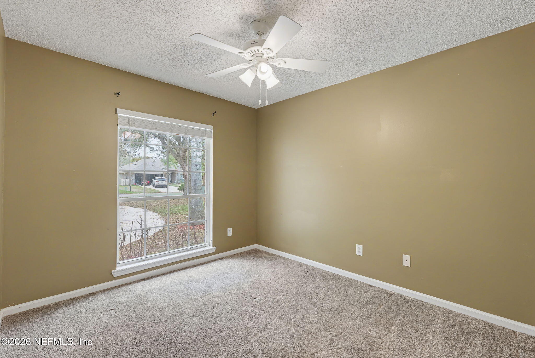 276 VILLAGE GREEN Avenue, St. Johns