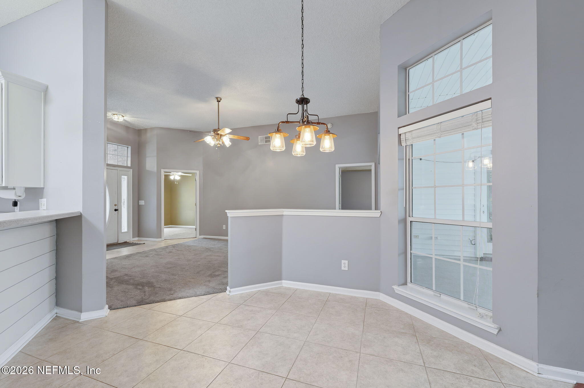 276 VILLAGE GREEN Avenue, St. Johns