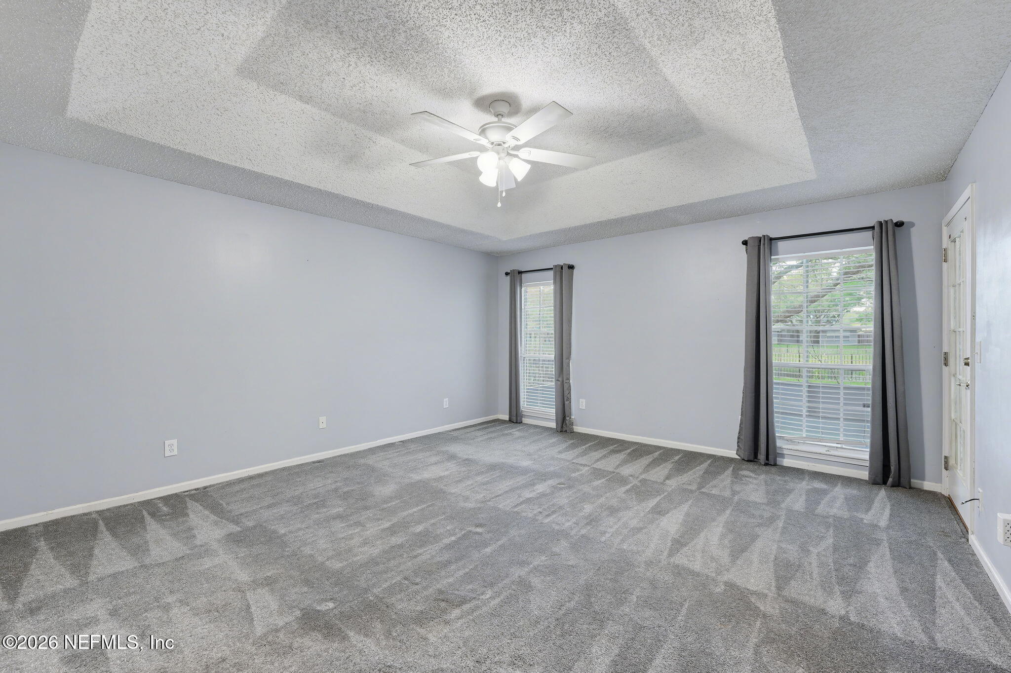 276 VILLAGE GREEN Avenue, St. Johns