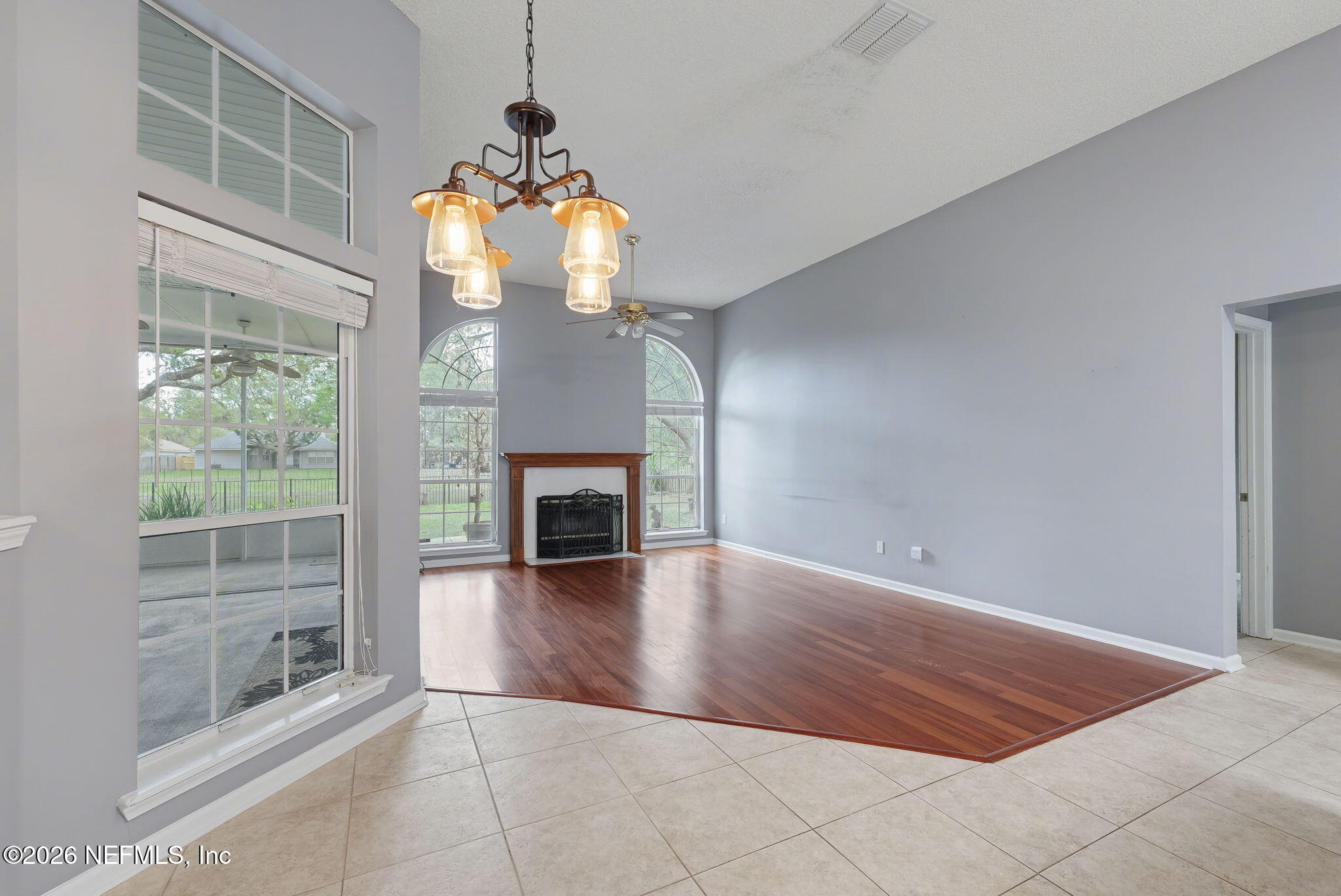 276 VILLAGE GREEN Avenue, St. Johns