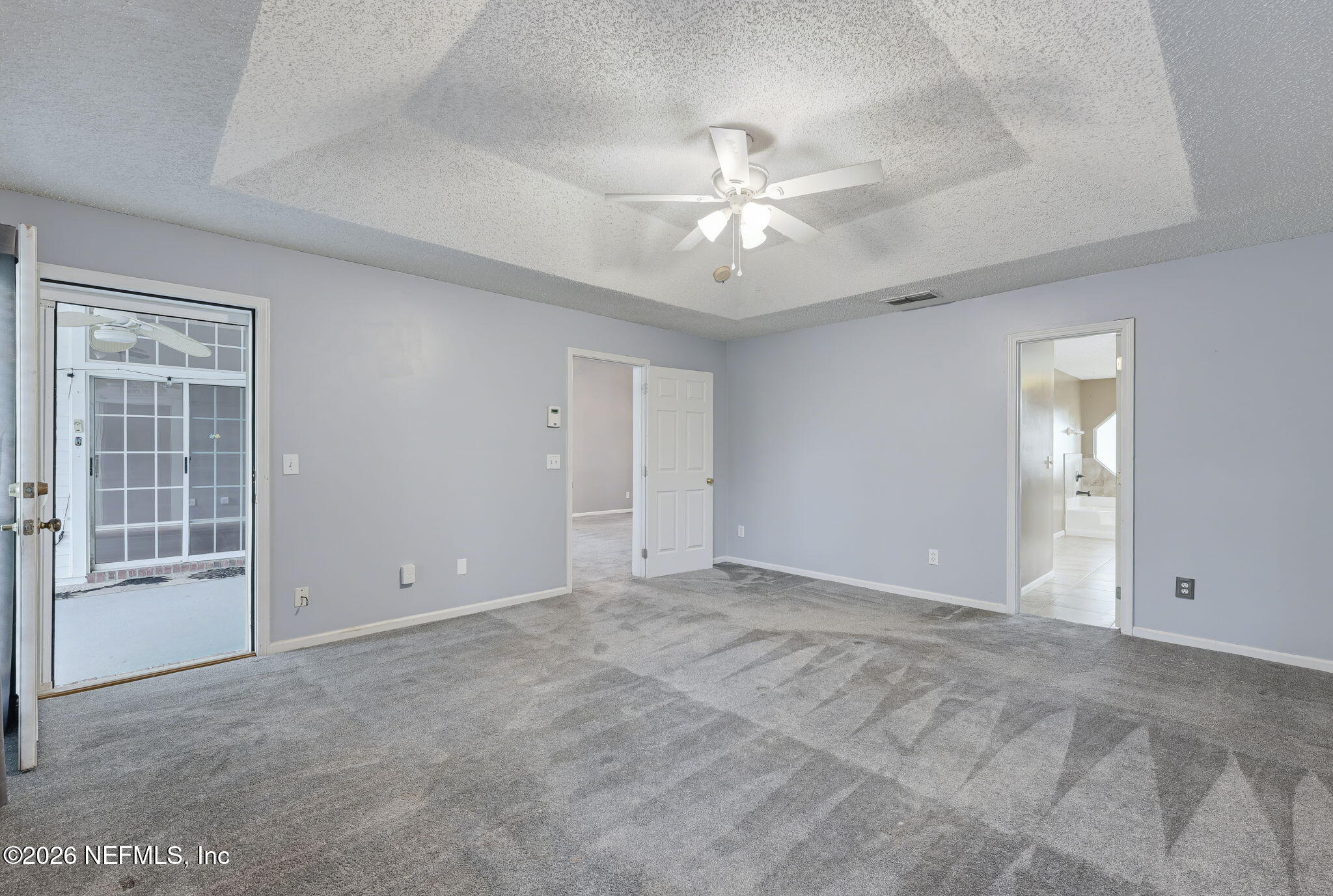 276 VILLAGE GREEN Avenue, St. Johns