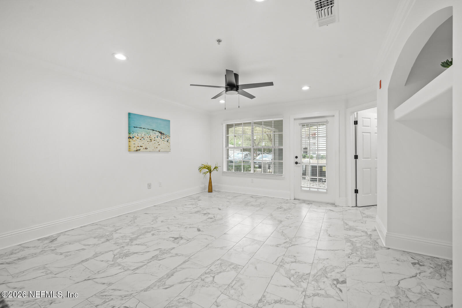 3591 KERNAN Boulevard S 806