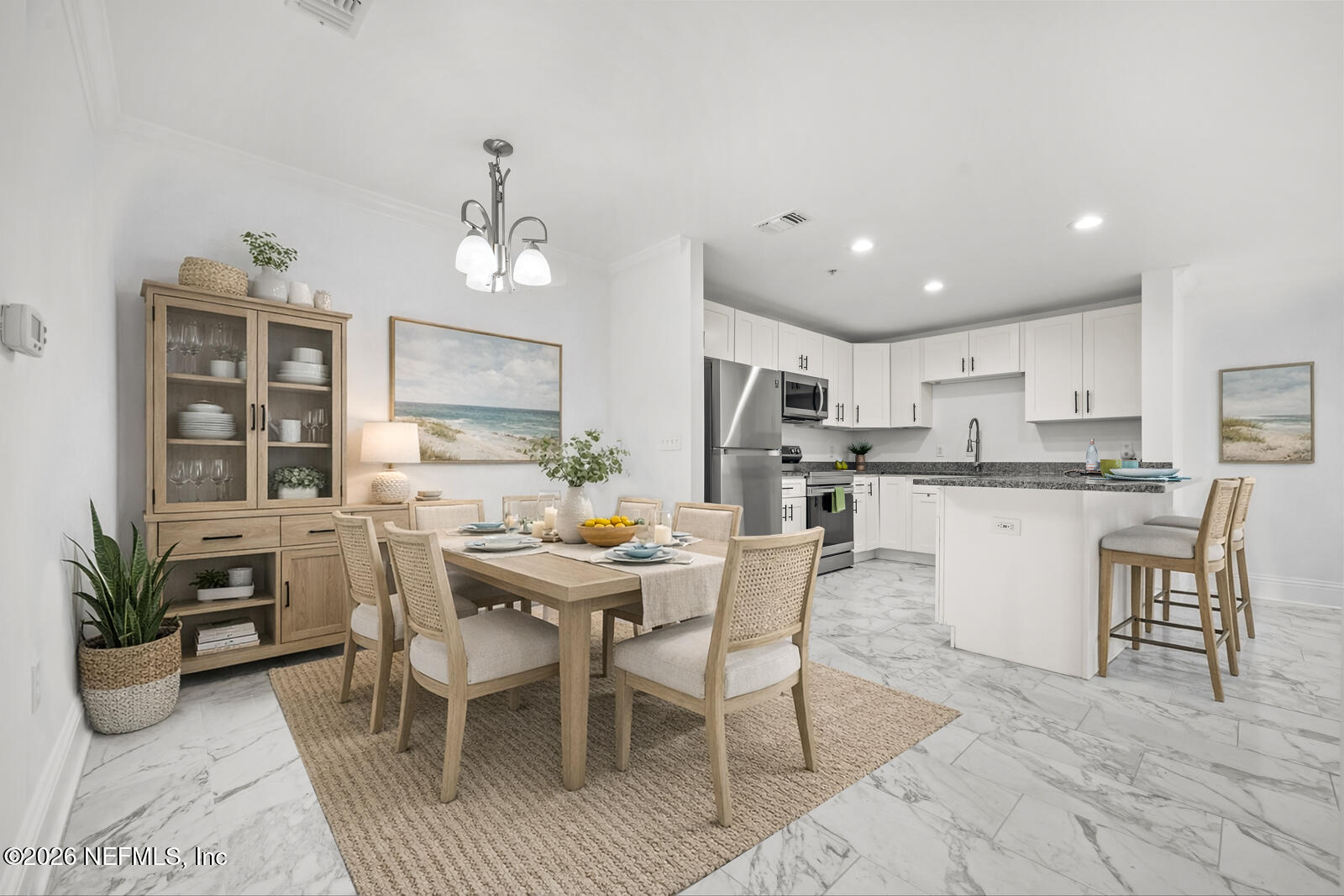 3591 KERNAN Boulevard S 806