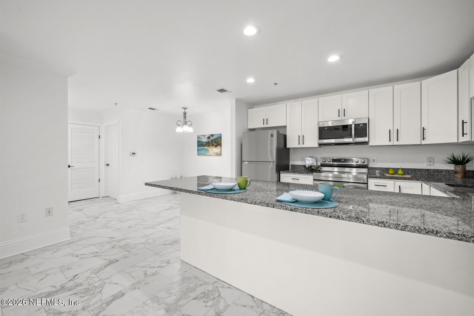 3591 KERNAN Boulevard S 806